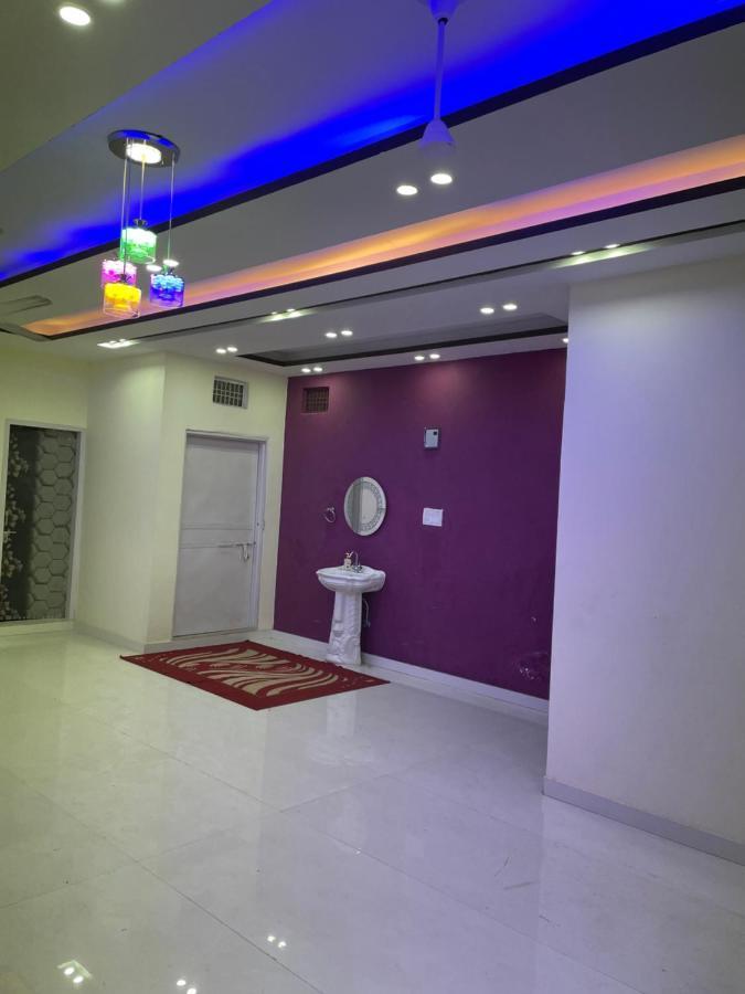 Anantam Aravali Villa Gurgaon Esterno foto